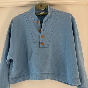 FLASH SALE FIRM PRICE!!!! Ilana Kohn Ki Mini